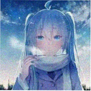 访客林小满的头像